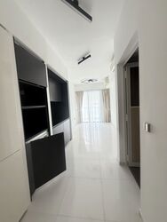 26 Newton (D11), Apartment #490349991